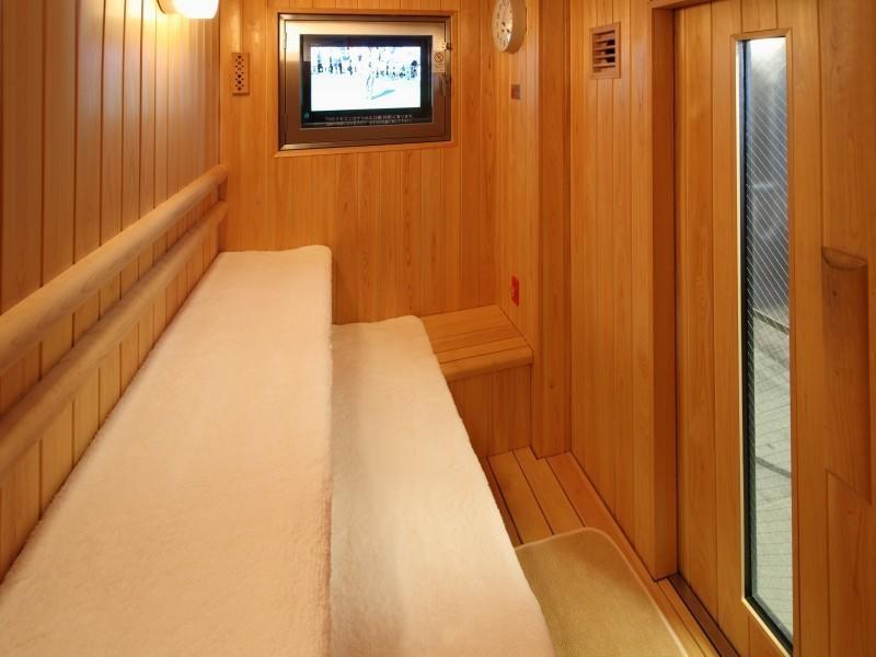 Hotel New Gaea Inn Nakasuhigashi 福岡市 エクステリア 写真